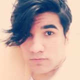 Yhi from Yenifakili | Man | 31 years old | Pisces
