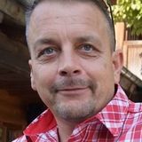 Hebu from Melk | Man | 51 years old | Libra