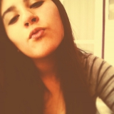 Yuli from Uruapan del Progreso | Woman | 29 years old | Scorpio