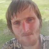 Joshdeatonds from Berryville | Man | 24 years old | Leo