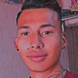 Mhuertagarcima from La Barca | Man | 25 years old | Gemini