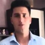 Iionutzbane1X from Iasi | Man | 31 years old | Aquarius