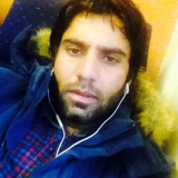 Zaman Kahn from Verona | Man | 38 years old | Capricorn