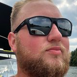 Jon from Oakfield | Man | 32 years old | Aquarius