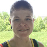 Kali from Elizabethtown | Woman | 35 years old | Gemini