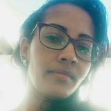 Luccy from Salvador | Woman | 42 years old | Cancer