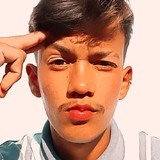 Rodolfogamacq from Major Isidoro | Man | 23 years old | Sagittarius