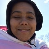 Dmoney from Westchester | Woman | 28 years old | Gemini