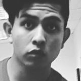 Jacob from Hollywood | Man | 30 years old | Virgo