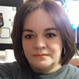 Gise from Pereira | Woman | 53 years old | Virgo