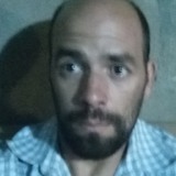 Carlos from Jose Pedro Varela | Man | 44 years old | Aries
