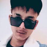 Mqnojnegiqm from Dhampur | Man | 18 years old | Leo