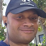 Manasajosh7Z from Taradale | Man | 38 years old | Aquarius