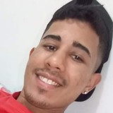Augusto from Maceio | Man | 25 years old | Taurus