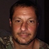 Stahljames84 from Stoutland | Man | 45 years old | Gemini