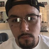 Jlopezthird from Hawaiian Gardens | Man | 29 years old | Taurus