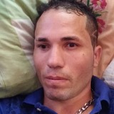 Chofe from Costa Rica | Man | 41 years old | Pisces