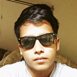Lalit from Fukuoka-shi | Man | 32 years old | Leo
