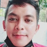 Herancemarkakp from Cavite | Man | 32 years old | Cancer