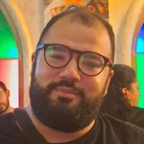 Neymosuarvn from Lesigny | Man | 27 years old | Gemini