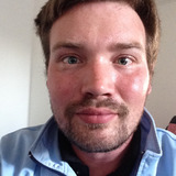 Kkysen from Fredericia | Man | 41 years old | Leo
