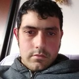 Massi from Parma | Man | 36 years old | Aquarius