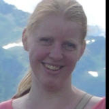 Therese from Leeuwarden | Woman | 45 years old | Virgo