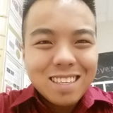 Trueyang from Visalia | Man | 35 years old | Gemini