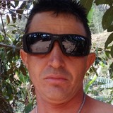 Carlosroberthf from Inhapim | Man | 43 years old | Scorpio