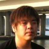 Garyxd from Edinburgh | Man | 39 years old | Gemini