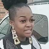 Grazcadd5 from Indianapolis | Woman | 42 years old | Capricorn
