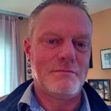 Hkfantastic from Yorktown Heights | Man | 59 years old | Aquarius