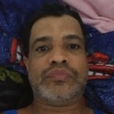 Evandrops21K from Cambuci | Man | 48 years old | Sagittarius