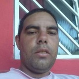 Nascimentofe3V from Campo Alegre | Man | 37 years old | Virgo