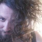 Joey from Marysville | Man | 35 years old | Capricorn