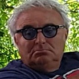 Gianco from Ferrara | Man | 68 years old | Leo