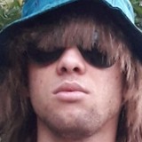 Diegoviniciutw from Pinheiro | Man | 26 years old | Sagittarius
