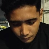 Akayzaidsl from Johor Bahru | Man | 33 years old | Gemini