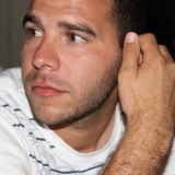 Uriel from Ashdod | Man | 40 years old | Pisces