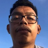 Lexelvillrc from Cebu | Man | 30 years old | Libra