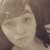 Ashleymariee from Ponce | Woman | 32 years old | Leo