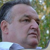 Elpatoviganomr from Concepcion del Uruguay | Man | 63 years old | Scorpio