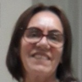 Lmn from Santa Rosa | Woman | 67 years old | Libra