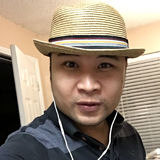 Andyasiantx from San Angelo | Man | 36 years old | Libra