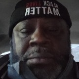 Johnbrownhb from Minneapolis | Man | 65 years old | Aquarius