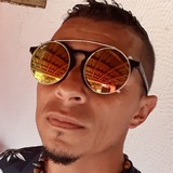 Janielsonalvx5 from Esperanca | Man | 39 years old | Scorpio