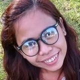 Duranjayjayke from Dumaguete | Woman | 35 years old | Gemini