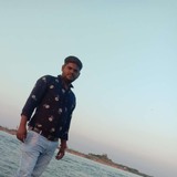 Ismail from Amreli | Man | 31 years old | Virgo
