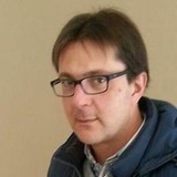 Lillo from Milan | Man | 52 years old | Pisces