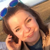 Emmy from Lund | Woman | 27 years old | Virgo